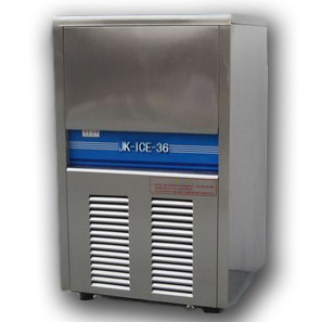 JK-ICE-36製冰機工廠,批發,進口,代購