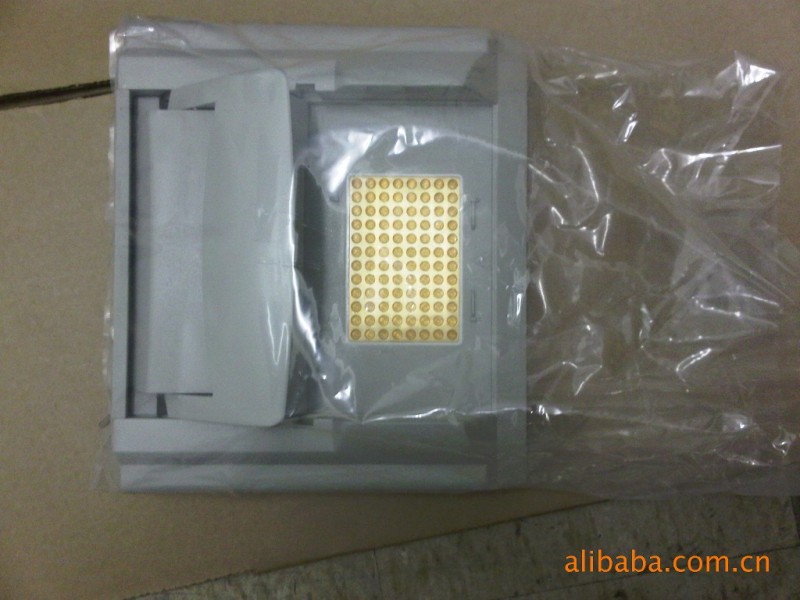 ABI9700型PCR擴增機（96孔基座）批發・進口・工廠・代買・代購