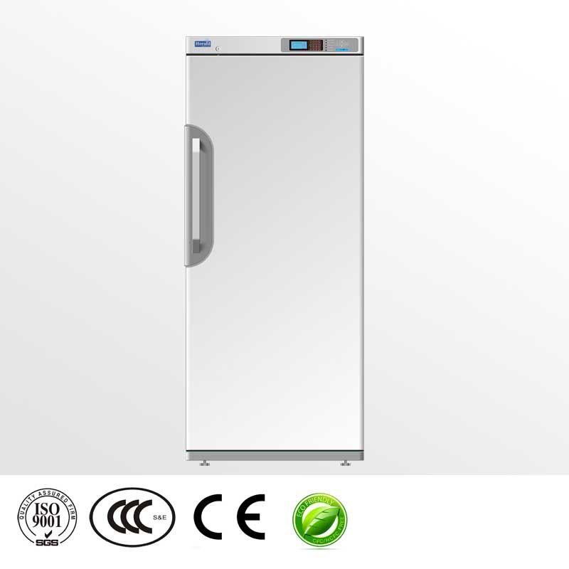 醫用實驗室低溫保存箱，410L，低溫冰箱批發・進口・工廠・代買・代購