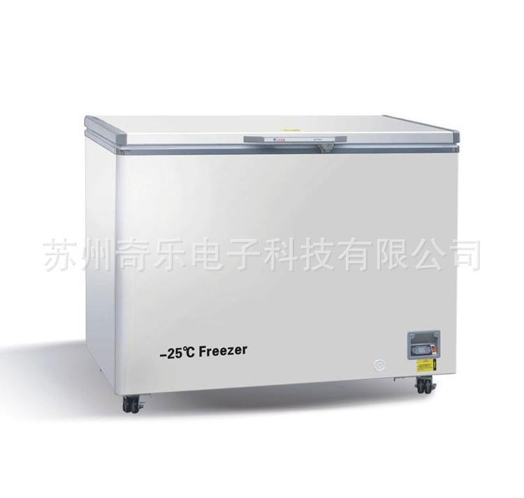 DW-YW166A-25℃低溫冷凍儲存箱低溫冰箱工廠,批發,進口,代購