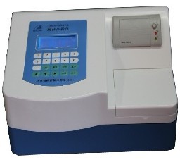 【酶標機】供應北京普朗醫療 DNM-9602A 酶標分析機 兩通道工廠,批發,進口,代購