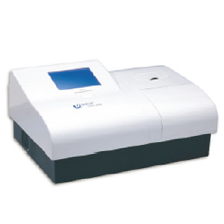 供應URIT-660 酶標分析機  酶標分析機正品量大從優工廠,批發,進口,代購