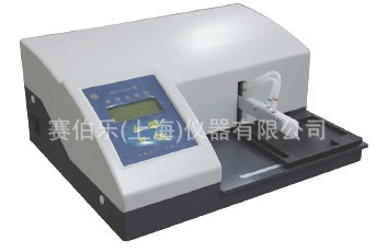供應北京六一WD-2103A型 自動洗板機工廠,批發,進口,代購