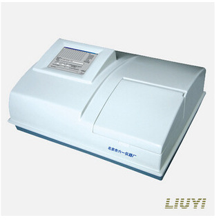 WD-2102A型全自動酶標機酶標機洗板機工廠,批發,進口,代購