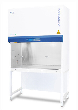 藝斯高生物安全櫃  Esco AirstreamA2  AC2-S系列生物安全櫃工廠,批發,進口,代購