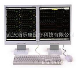 武漢涵樂康醫療 監護機 邁瑞 HYPERVISR VI工廠,批發,進口,代購