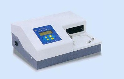 RHA-WD-2103A型自動洗板機使用說明工廠,批發,進口,代購