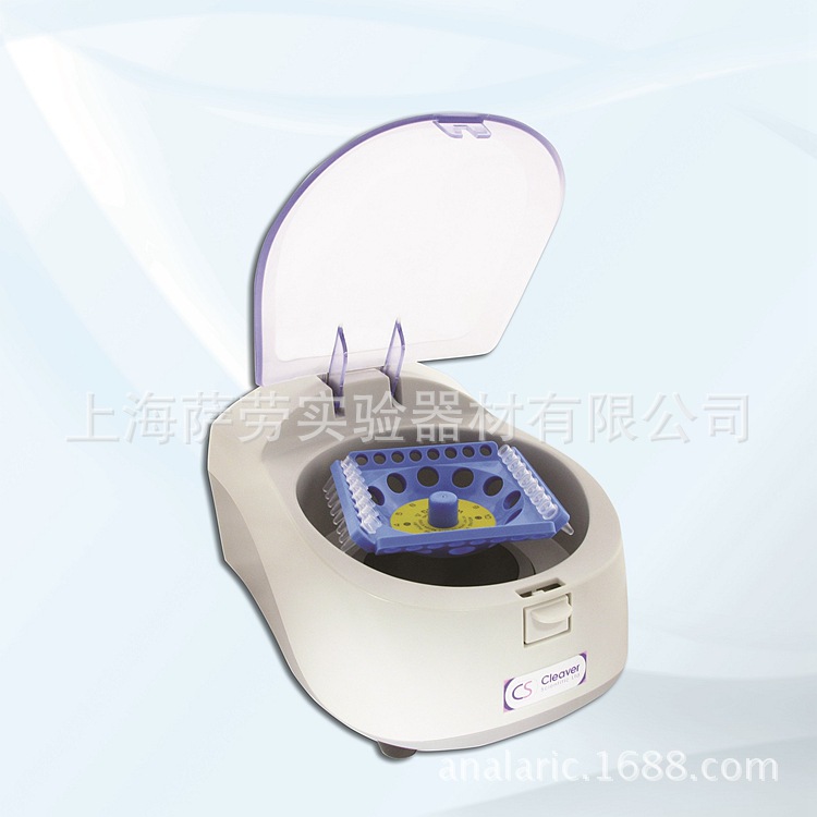 供應 英國Cleaver 實驗室CSL離心機 microFUGE 快速離心和混勻工廠,批發,進口,代購