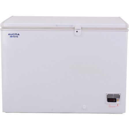 澳柯瑪(AUCMA)-25度超低溫冷櫃DW-25W263工廠,批發,進口,代購