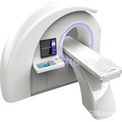 武漢涵樂康醫療 JTN-2001F(諾亞方舟)大型男性性功能復健治療機工廠,批發,進口,代購