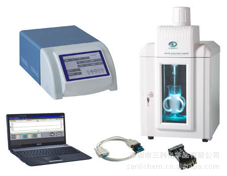 廠價供應Scientz-IIE-E型超音波細胞粉碎機工廠,批發,進口,代購