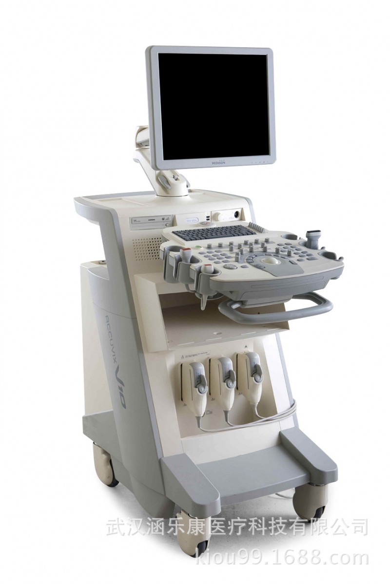 武漢涵樂康醫療  三星麥迪遜超聲 Accuvix V10工廠,批發,進口,代購