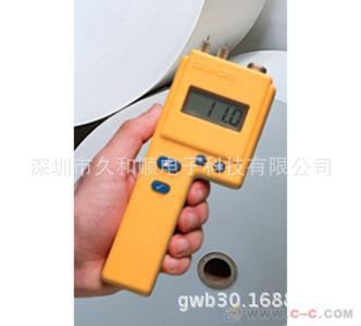 廠傢批發美國DELMHORST木材水份機P-2000傢具測試機濕度計工廠,批發,進口,代購