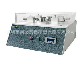 DIN/ISO 5626紙張耐折測試機F13505，德國原裝進口正品代理工廠,批發,進口,代購