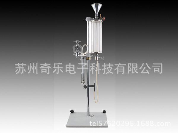 TQD1000紙張透氣度測定機紙張透氣度測試機工廠,批發,進口,代購