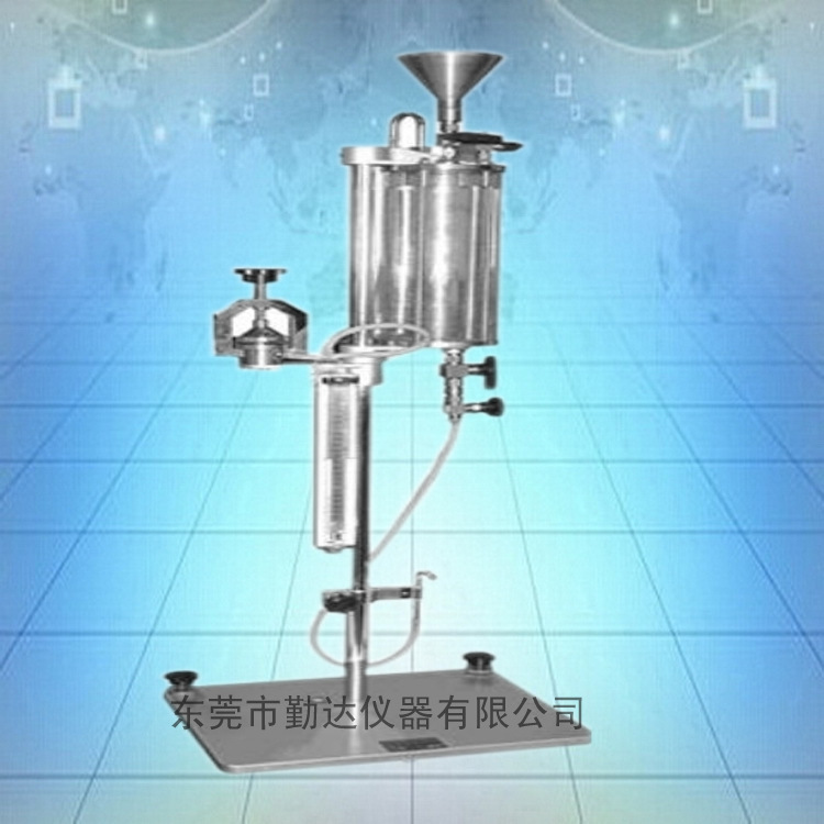 紙張透氣度測定機測量卷煙的透氣度經濟型老板推薦質量工廠,批發,進口,代購