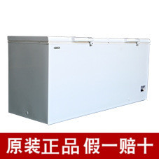 -25℃低溫冰箱DW-25W525澳柯瑪福建特價代理銷售工廠,批發,進口,代購