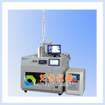 Xinyi-2A微波超音波萃取機萃取機超音波萃取機微波萃取機工廠,批發,進口,代購