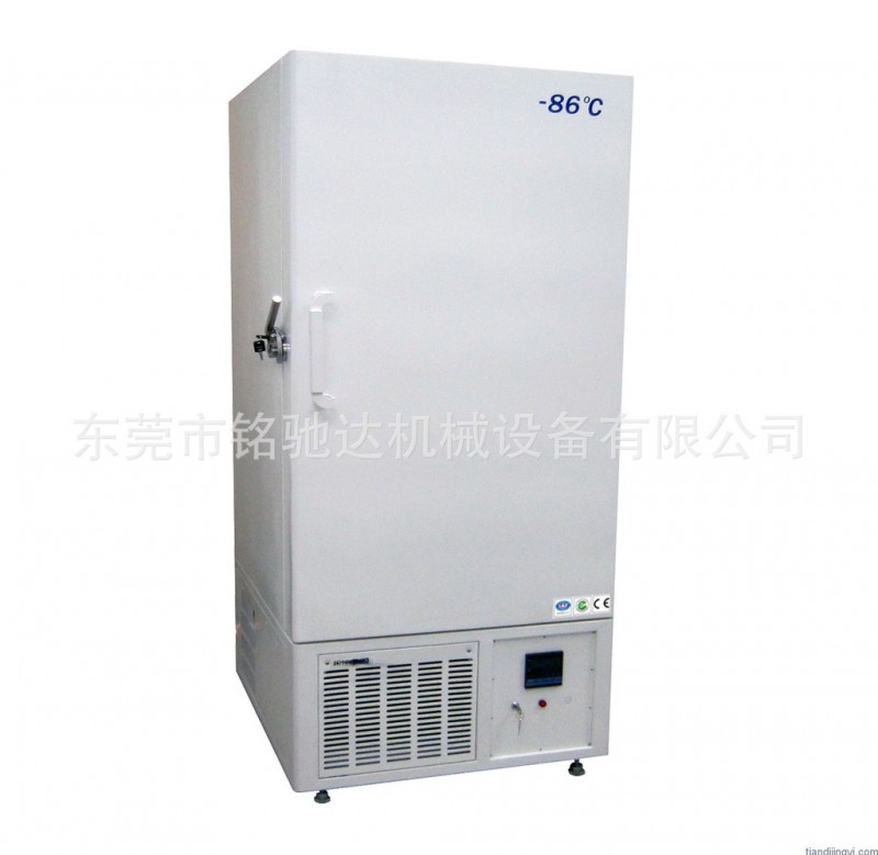 廠傢直銷-40度醫用低溫冰箱120L/醫用冰箱/小型冰箱工廠,批發,進口,代購