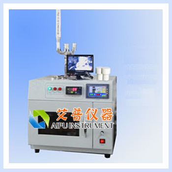 Xinyi08S-3微波合成反應機超音波合成反應機反應機合成機工廠,批發,進口,代購