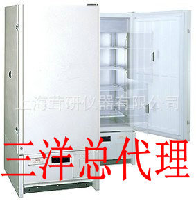 MDF-U443三洋醫用低溫箱(-25~-40度,426L)，品質保障、批發直銷！工廠,批發,進口,代購