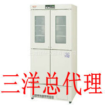 三洋藥品冷藏冷凍保存箱MPR-414F-PC、MPR-414FS-PC,批發直銷！工廠,批發,進口,代購