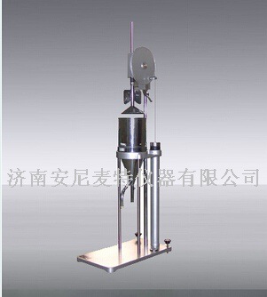 紙漿檢測機器 打漿度機 叩解度機 紙漿打漿度機 打漿度機供應商工廠,批發,進口,代購