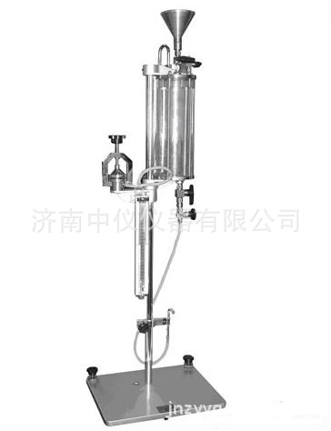 廠傢直供紙板透氣度測定機 紙透氣度測試機工廠,批發,進口,代購