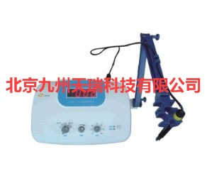 數字電導率機DDS-307A工廠,批發,進口,代購