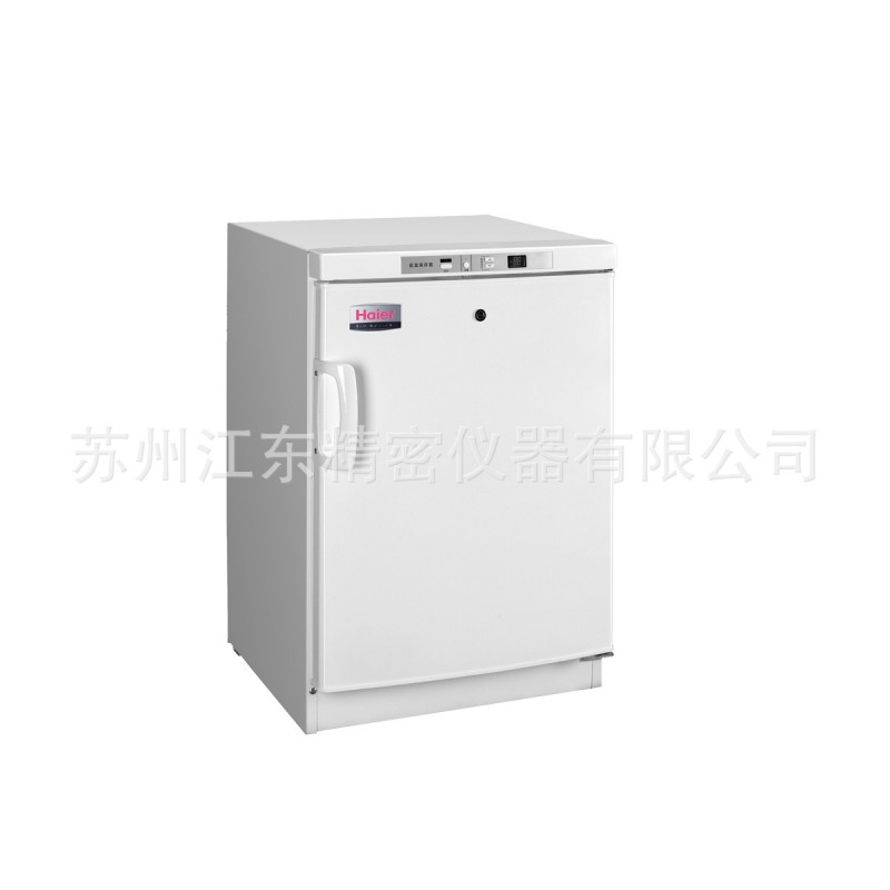 -25℃低溫保存箱 儲存箱 DW-25L92 報警功能 製冷強勁工廠,批發,進口,代購