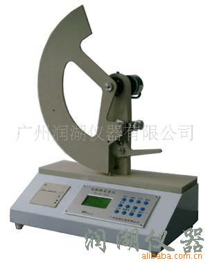 供應 RH-SL16K紙板撕裂度機 撕裂度機工廠,批發,進口,代購