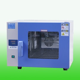 SRN2014B臺式電熱恒溫鼓風乾燥箱批發・進口・工廠・代買・代購