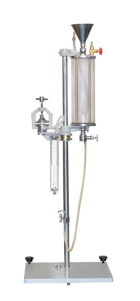 【廠傢供應】ZB-TQ1000 紙張透氣度測試機工廠,批發,進口,代購