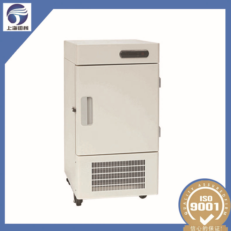 特價供應上海超低溫冰箱-60 超低溫冷卻箱 實驗室專用 非標定做批發・進口・工廠・代買・代購