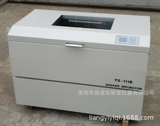 良誼機器，恒溫搖床振蕩器 TS-211CF 往復回旋式 振蕩器工廠,批發,進口,代購