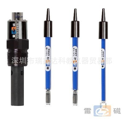 電導率機專用 電導電療DJS-1C（鉑黑）工廠,批發,進口,代購