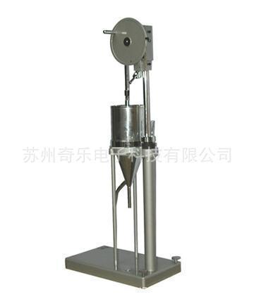 YQ-Z-13紙漿打漿度測定機紙漿叩解度機工廠,批發,進口,代購