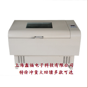 小容量臥式搖床恒溫恒溫恒濕帶製冷多款 BSD-WX（F)3200 質保1年工廠,批發,進口,代購