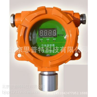 數顯固定式氣體探測器 （二氧化硫0-100ppm) 型號:NBH8-G-SO2工廠,批發,進口,代購