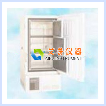 MDF-382E（CN）國產超低溫保存箱低溫冰箱低溫保存箱臥式低溫冰箱工廠,批發,進口,代購