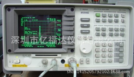 銷售維修回收8591c/8596e/8593e/8595e/8594E系列18665990532批發・進口・工廠・代買・代購