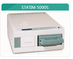 加拿大賽康STATIM卡式滅菌器STATIM 5000S工廠,批發,進口,代購