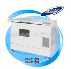 落地振蕩器HZQ-311C工廠,批發,進口,代購