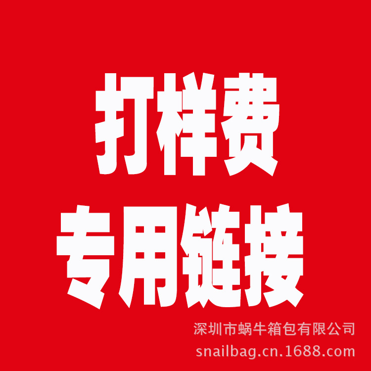 1元拍1個 訂製打樣 付訂金 補差價專用鏈接   未聯系客服勿拍工廠,批發,進口,代購