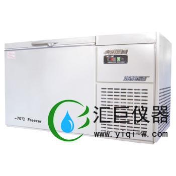 -60℃超低溫保存箱DW60-200工廠,批發,進口,代購