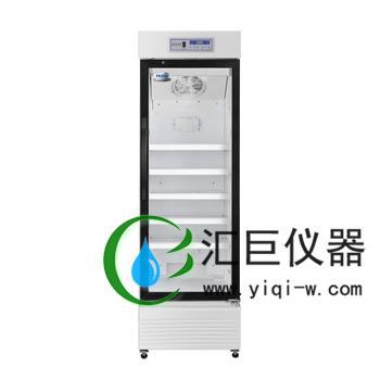 藥品保存箱HYC-360工廠,批發,進口,代購