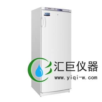 立式低溫保存箱-40度DW-40L262工廠,批發,進口,代購