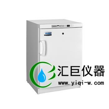 立式低溫保存箱-25度DW-25L92工廠,批發,進口,代購