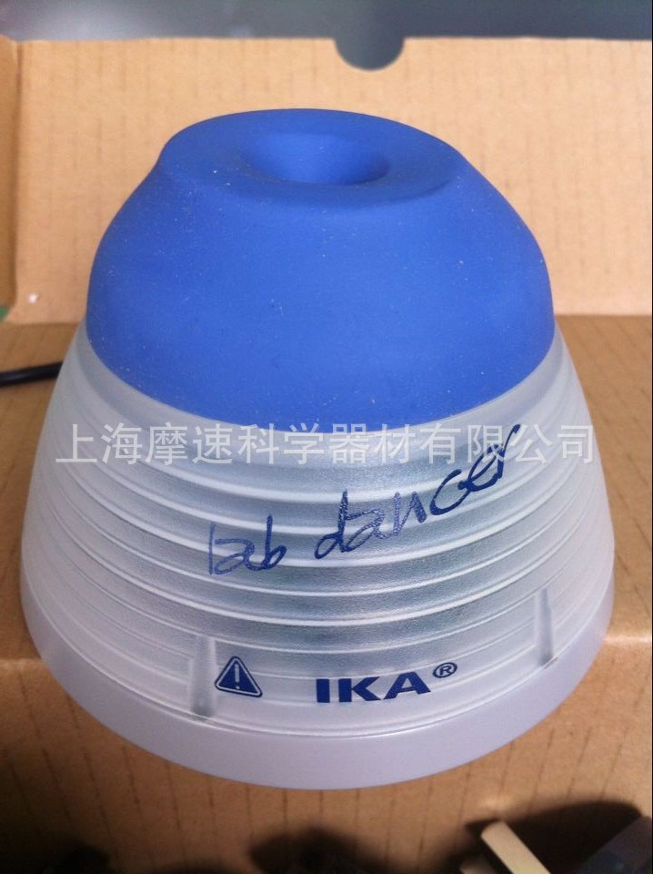 IKA艾卡 Lab Dancer小舞靈圓周振蕩器批發・進口・工廠・代買・代購
