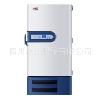 立式超低溫冰箱-86度DW-86L626工廠,批發,進口,代購